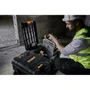 Caixa de Ferramentas 113L TSTAK DWST17871-1 Dewalt Contractor