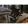 Caixa de Ferramentas 113L TSTAK DWST17871-1 Dewalt Contractor
