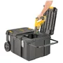 Caixa de Ferramentas 113L TSTAK DWST17871-1 Dewalt Contractor