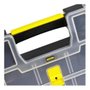 Caixa Organizadora Grande Sortmaster STST14026 Stanley