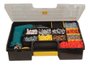 Caixa Organizadora Grande Sortmaster STST14026 Stanley