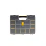 Caixa Organizadora Grande Sortmaster STST14026 Stanley