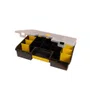 Caixa Organizadora Grande Sortmaster STST14026 Stanley