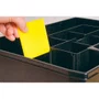 Caixa Organizadora Grande Sortmaster STST14026 Stanley