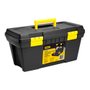 Caixa para ferramentas 19" Stanley 19-301
