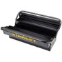 Caixa Ferramentas 3 Gavetas Metal Stanley STST98725LA