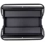 Caixa Ferramentas 3 Gavetas Metal Stanley STST98725LA