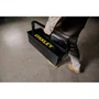 Caixa Ferramentas 3 Gavetas Metal Stanley STST98725LA