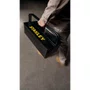 Caixa Ferramentas 3 Gavetas Metal Stanley STST98725LA