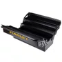 Caixa de Ferramentas Sanfonada 5 Gavetas Aço Stanley STST98724LA