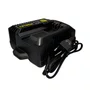 Carregador de Bateria 20V 4AH Stanley SC400-BR