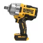 Chave de Impacto 3/4" 20V DCF964B-B3 Dewalt