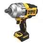 Chave de Impacto 3/4" 20V DCF964B-B3 Dewalt