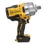 Chave de Impacto 3/4" 20V DCF964B-B3 Dewalt