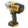 Chave de Impacto 3/4" 20V DCF964B-B3 Dewalt