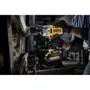 Chave de Impacto 3/4" 20V DCF964B-B3 Dewalt