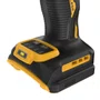 Chave de Impacto 3/4" 20V DCF964B-B3 Dewalt