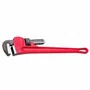 Chave Grifo Para Tubos 36" Modelo Americano GEDORE RED R27160030