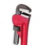 Chave Grifo Para Tubos 36" Modelo Americano GEDORE RED R27160030