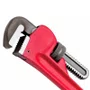 Chave Grifo Para Tubos 36" Modelo Americano GEDORE RED R27160030