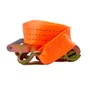 Cinta de Amarração Catraca e Gancho 5Ton x 8,70m 50mm Astro LA584C