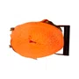 Cinta de Amarração Catraca e Gancho 3Ton x 8,7m 50mm ASTRO LA384C
