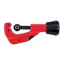 Cortador Tubo de Cobre(3 A 32mm) Stanley 93-021