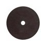 Disco de corte inox 7"X1,6mmX7/8" Secur Tyrolit 557559