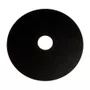 Disco de Corte 4.1/2" x 1.0mm x 7/8" Starrett DAC115-14