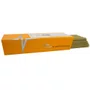 Eletrodo UTP Perform Inox 312 29/9 2,5 X 300 1kg