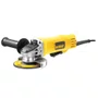 Esmerilhadeira 4.1/2" 900W 220V DWE4120B2B Dewalt