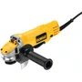 Esmerilhadeira 4.1/2" 900W 220V DWE4120B2B Dewalt