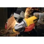 Esmerilhadeira 4.1/2" 900W 220V DWE4120B2B Dewalt