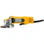 Esmerilhadeira 4.1/2" 900W 220V DWE4120B2B Dewalt