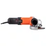 Esmerilhadeira Angular 4.1/2" 920W Black e Decker G720XB2 220V