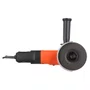 Esmerilhadeira Angular 4.1/2" 920W Black e Decker G720XB2 220V