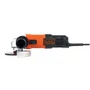 Esmerilhadeira Angular 4.1/2" 650W 220V G650-B2