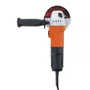 Esmerilhadeira Angular 4.1/2" 650W 220V G650-B2