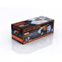 Esmerilhadeira Angular 4.1/2" 650W 220V G650-B2