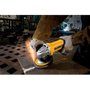 Esmerilhadeira Angular 5" 1200W 220V Dewalt - DWE4212-B2