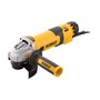 Esmerilhadeira Angular 5pol. 1500W Dewalt DWE4336-B2