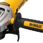 Esmerilhadeira Angular 5pol. 1500W Dewalt DWE4336-B2