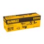 Esmerilhadeira Angular 5pol. 1500W Dewalt DWE4336-B2