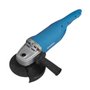 Esmerilhadeira Angular 9" 2200W Gamma G1914 220V