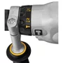 Furadeira de Impacto 1/2" 1100W 2 Velocidades 220V Dewalt DWD520-B2