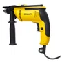 Furadeira de Impacto 1/2" 710W 220V Stanley SDH710B2