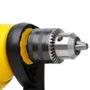 Furadeira de Impacto 1/2" 710W 220V Stanley SDH710B2