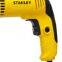 Furadeira de Impacto 1/2" 710W 220V Stanley SDH710B2