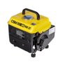 Gerador à Gasolina 2Tempos 63CC CSM GM 900 220V