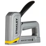 Grampeador Manual Alumínio SharpSho Stanley STHT70150